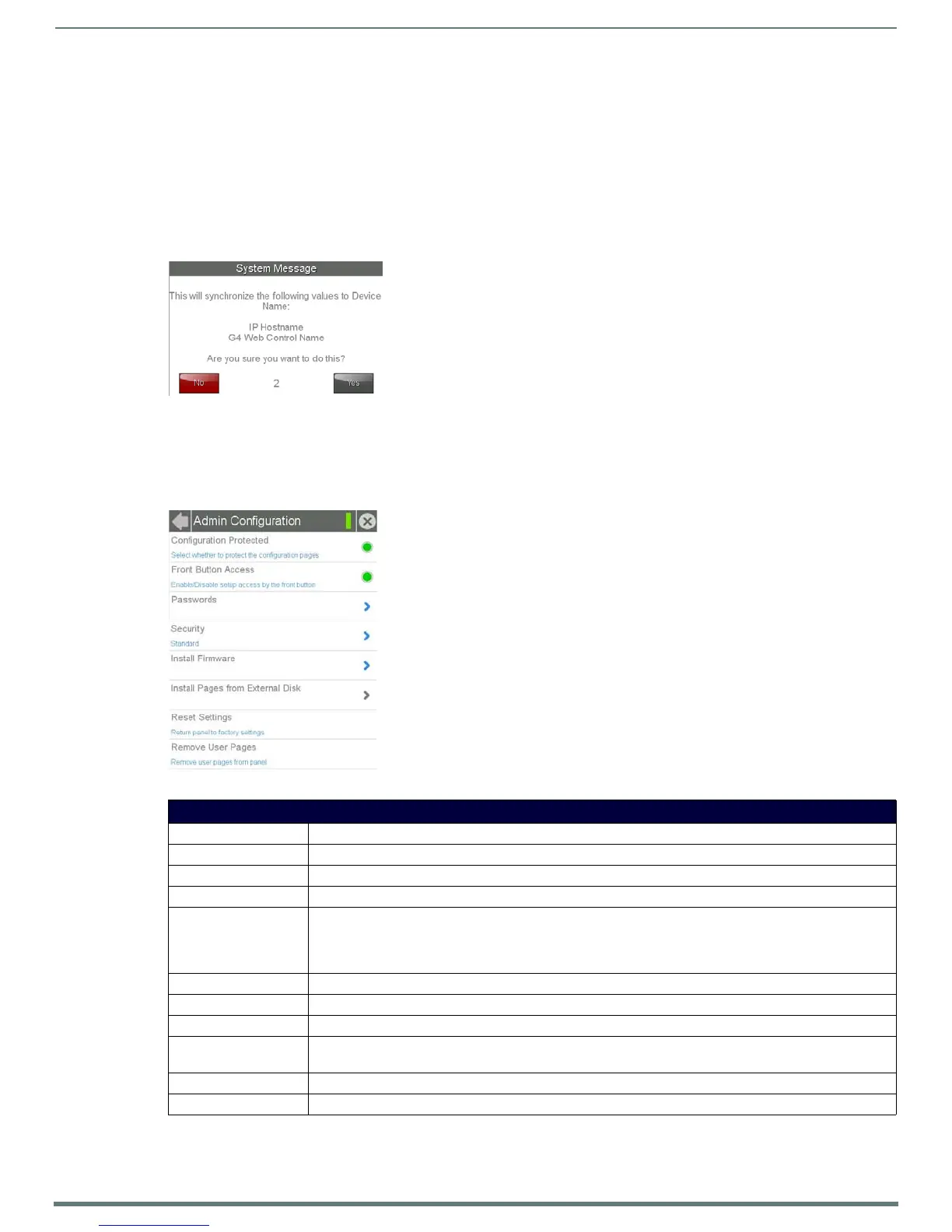 Page #29 background image