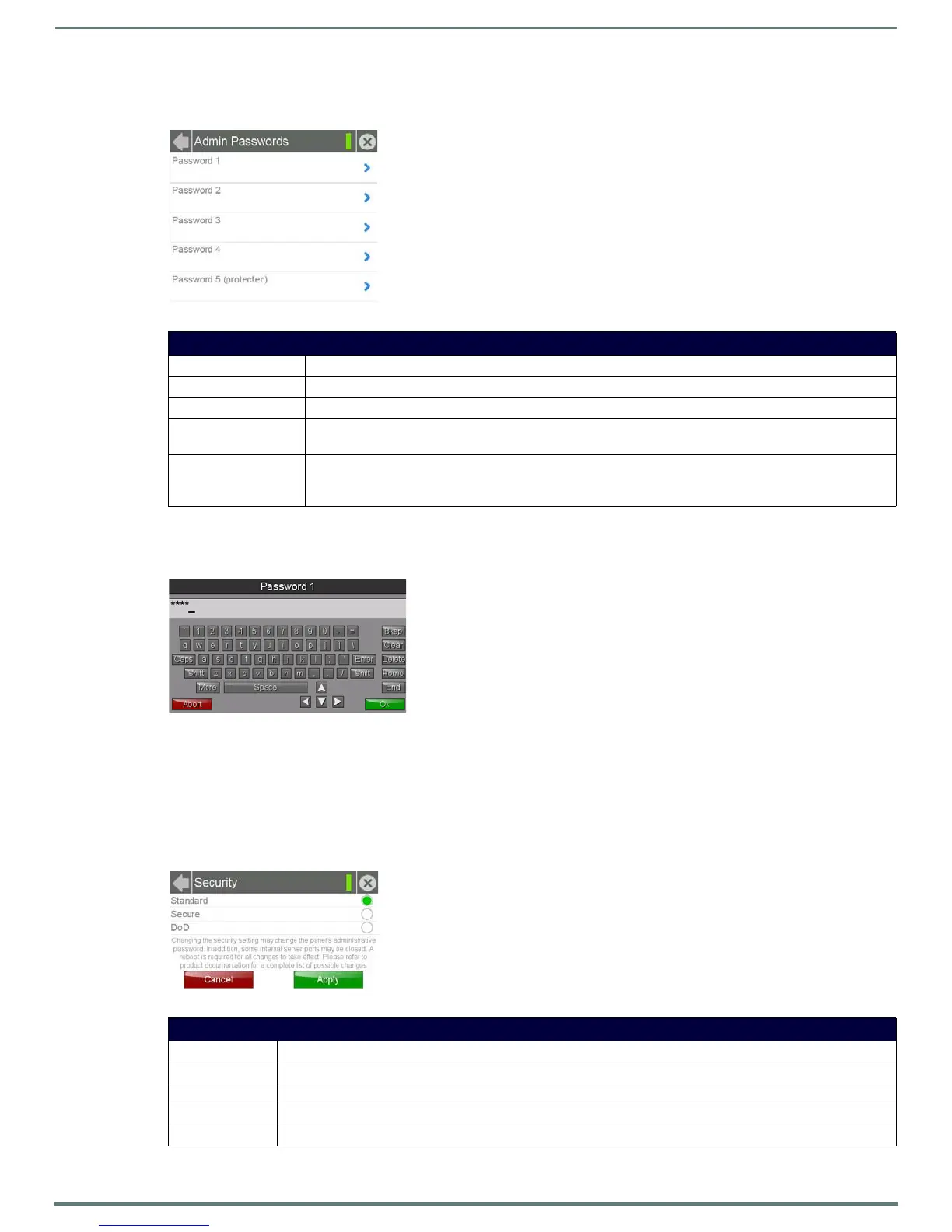 Page #30 background image
