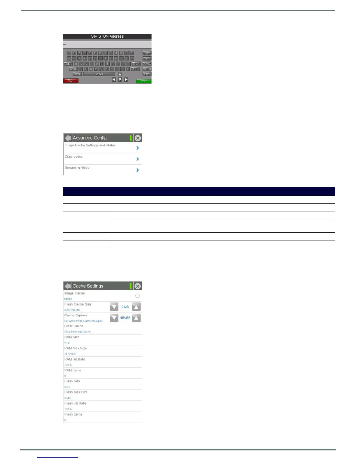 Page #36 background image
