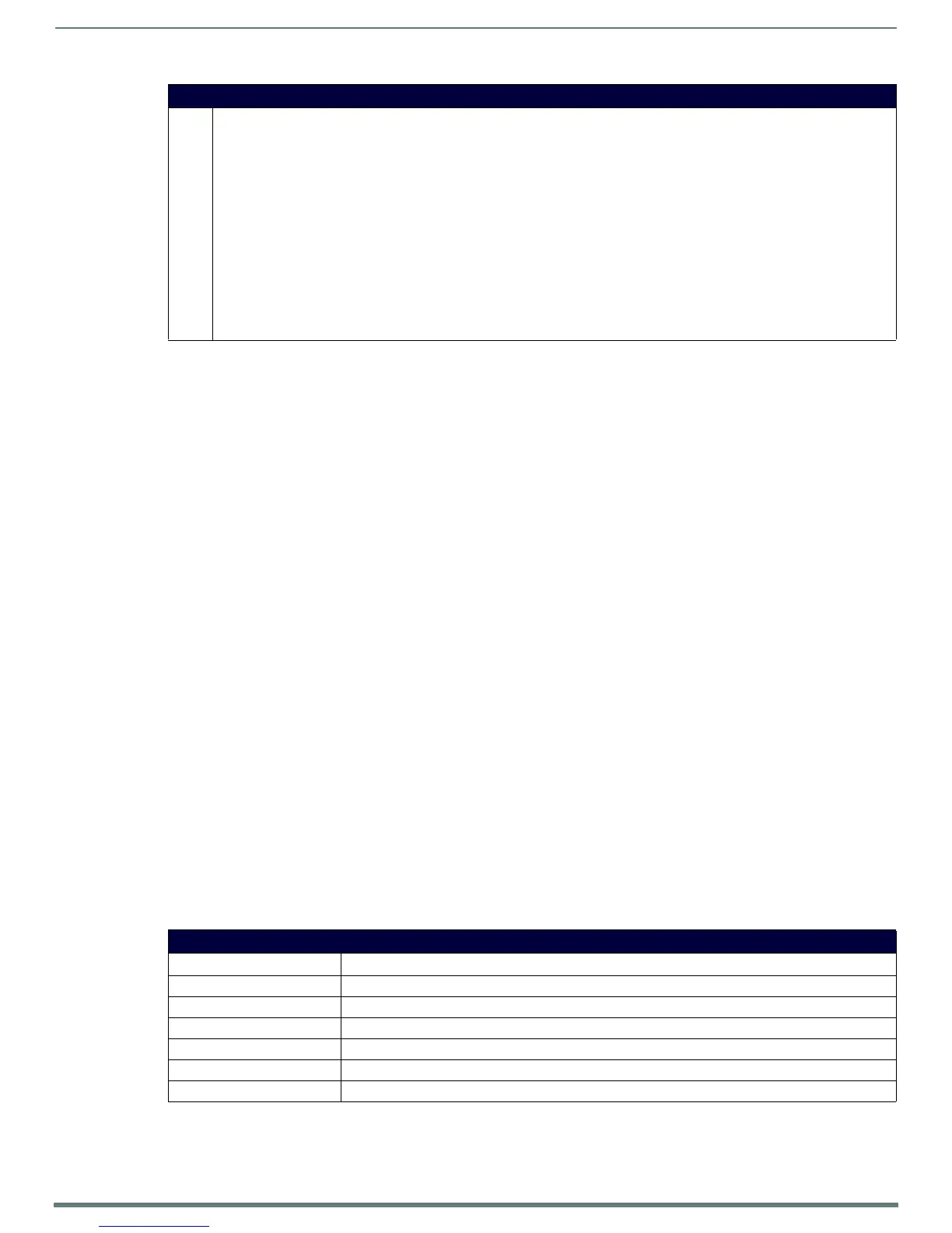 Page #49 background image