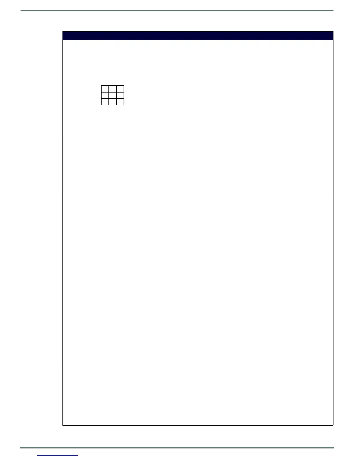 Page #62 background image