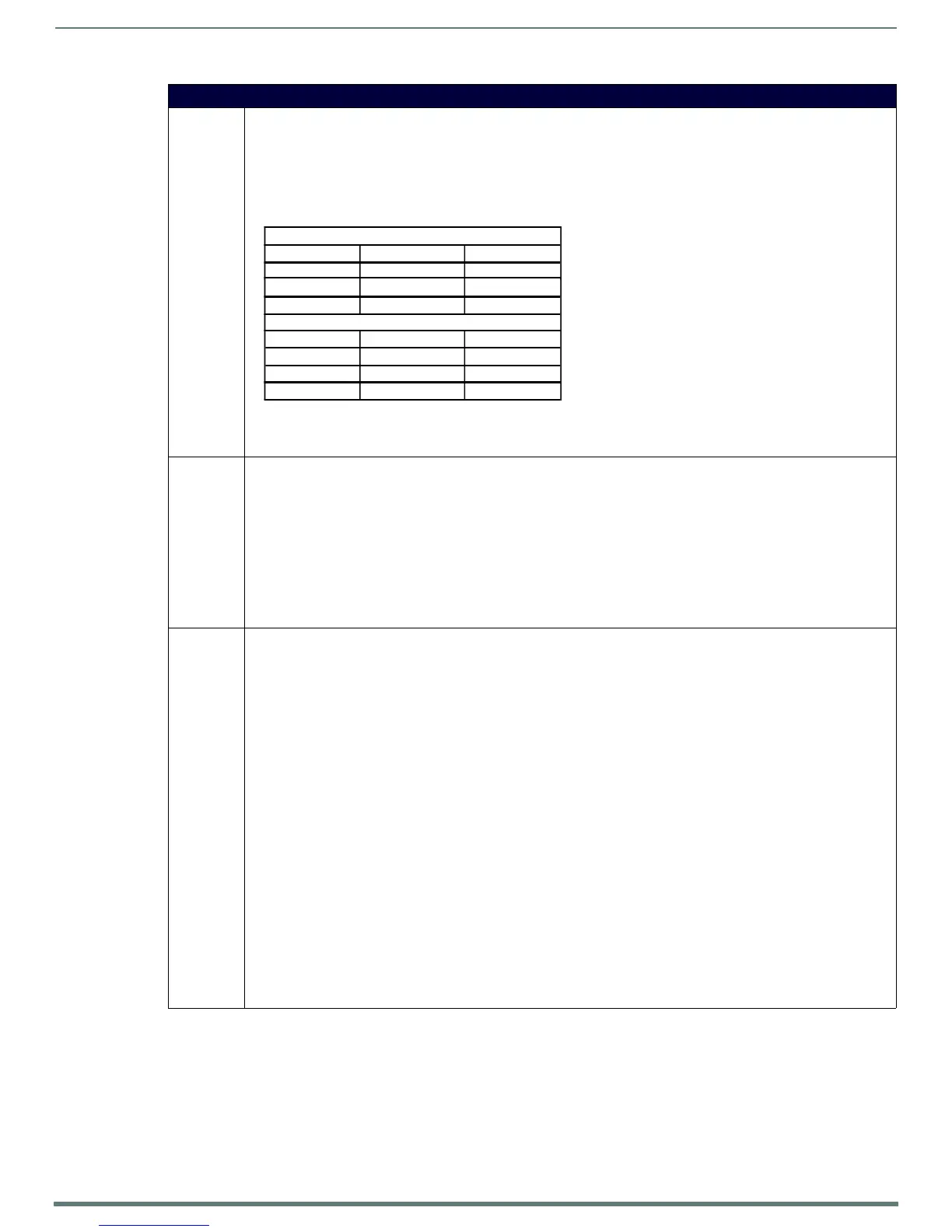 Page #63 background image