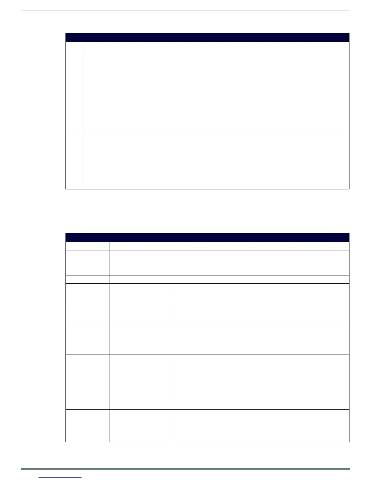 Page #72 background image