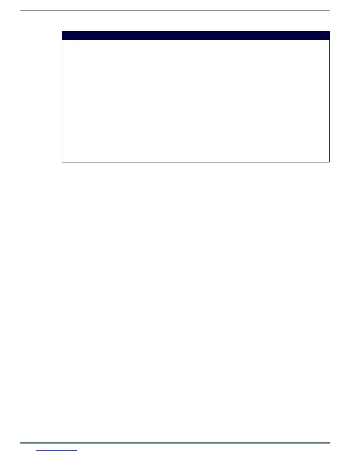 Page #84 background image
