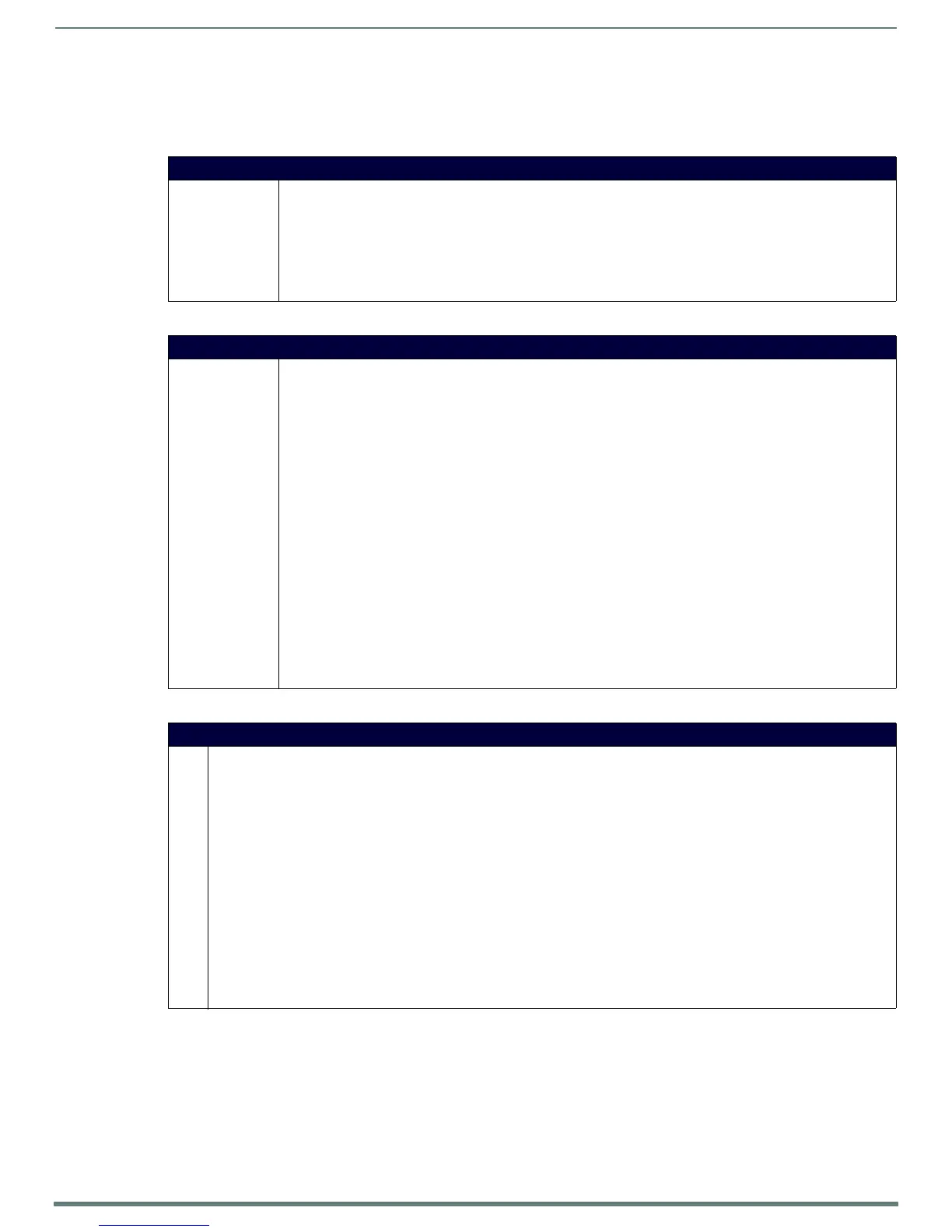 Page #87 background image