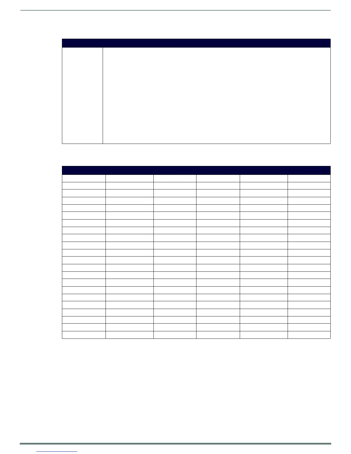 Page #89 background image