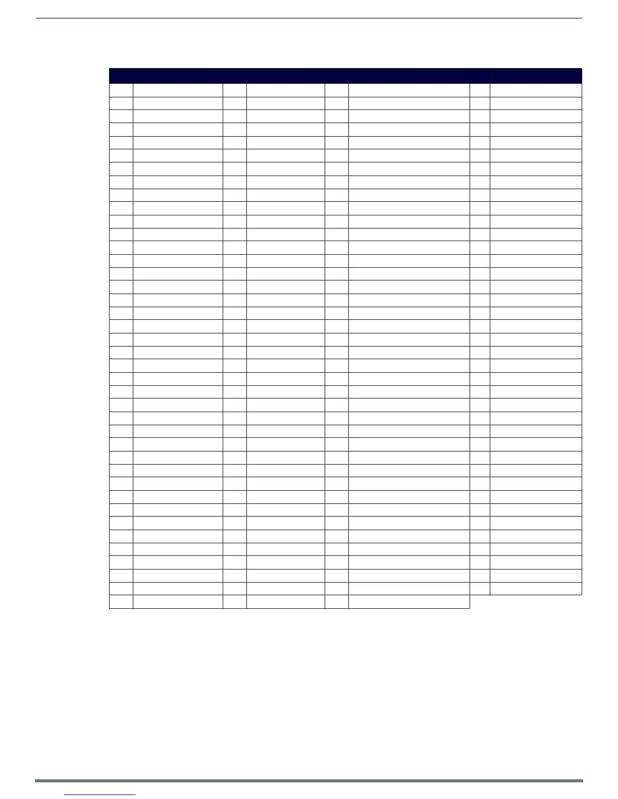 Page #92 background image