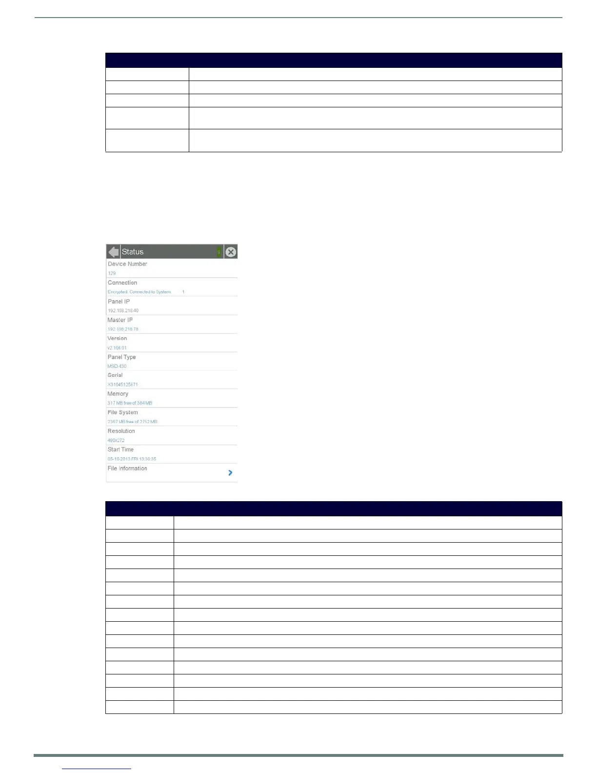 Page #12 background image