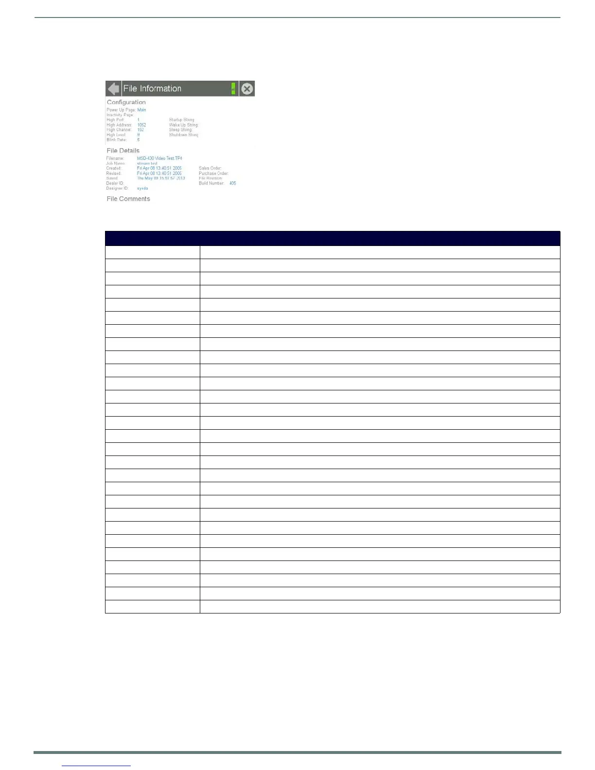 Page #13 background image