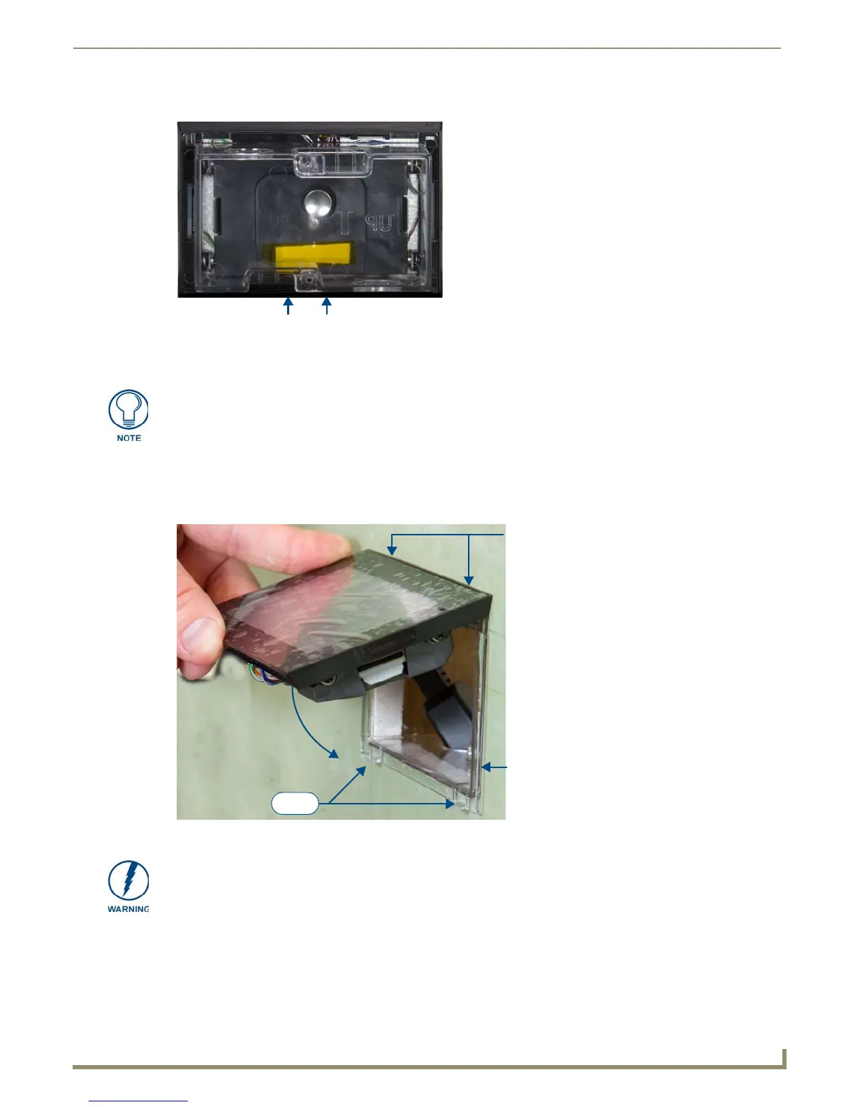 Page #41 background image