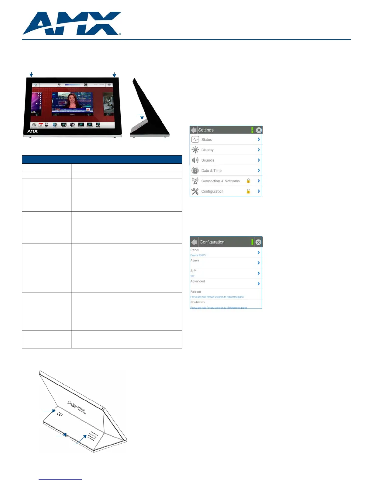 Page #1 background image