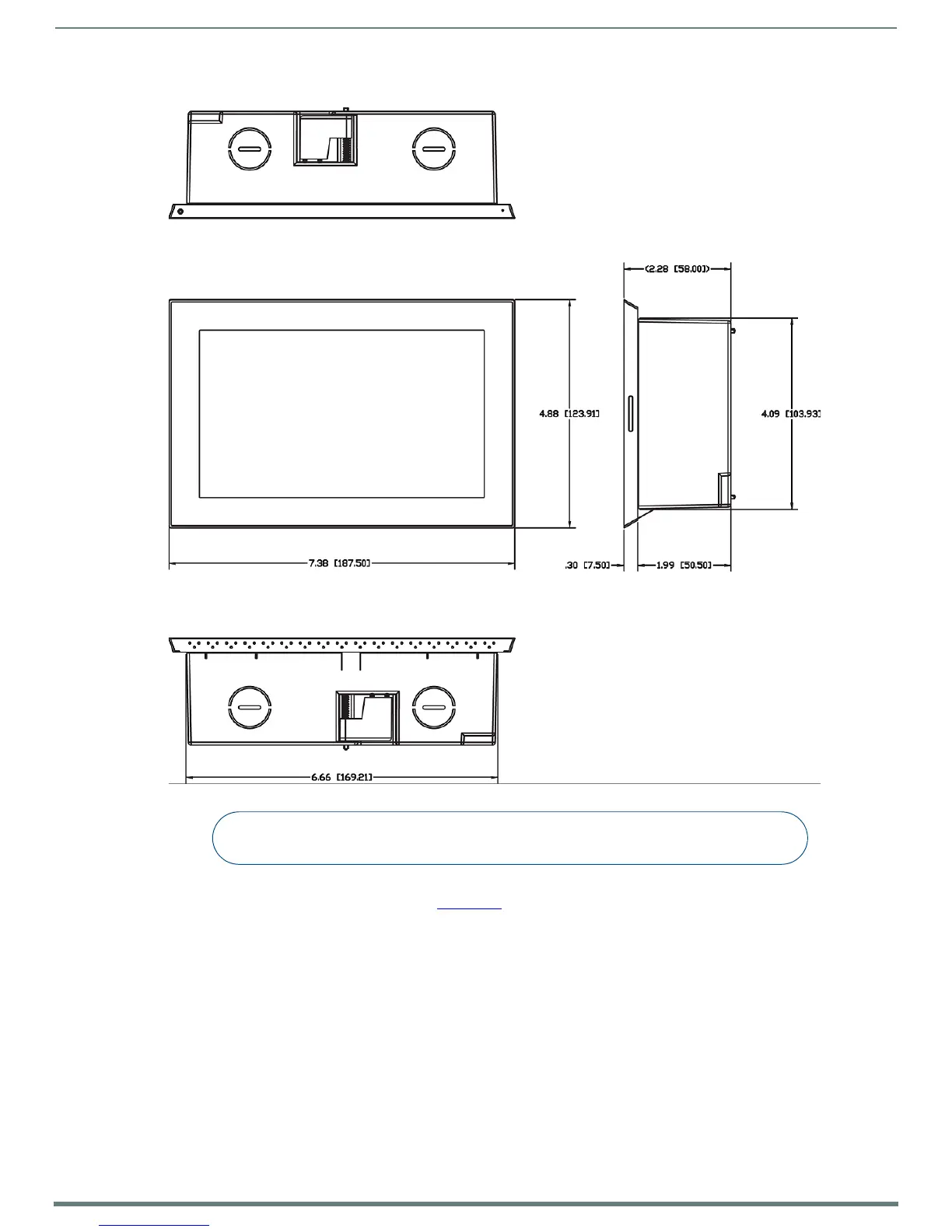 Page #31 background image