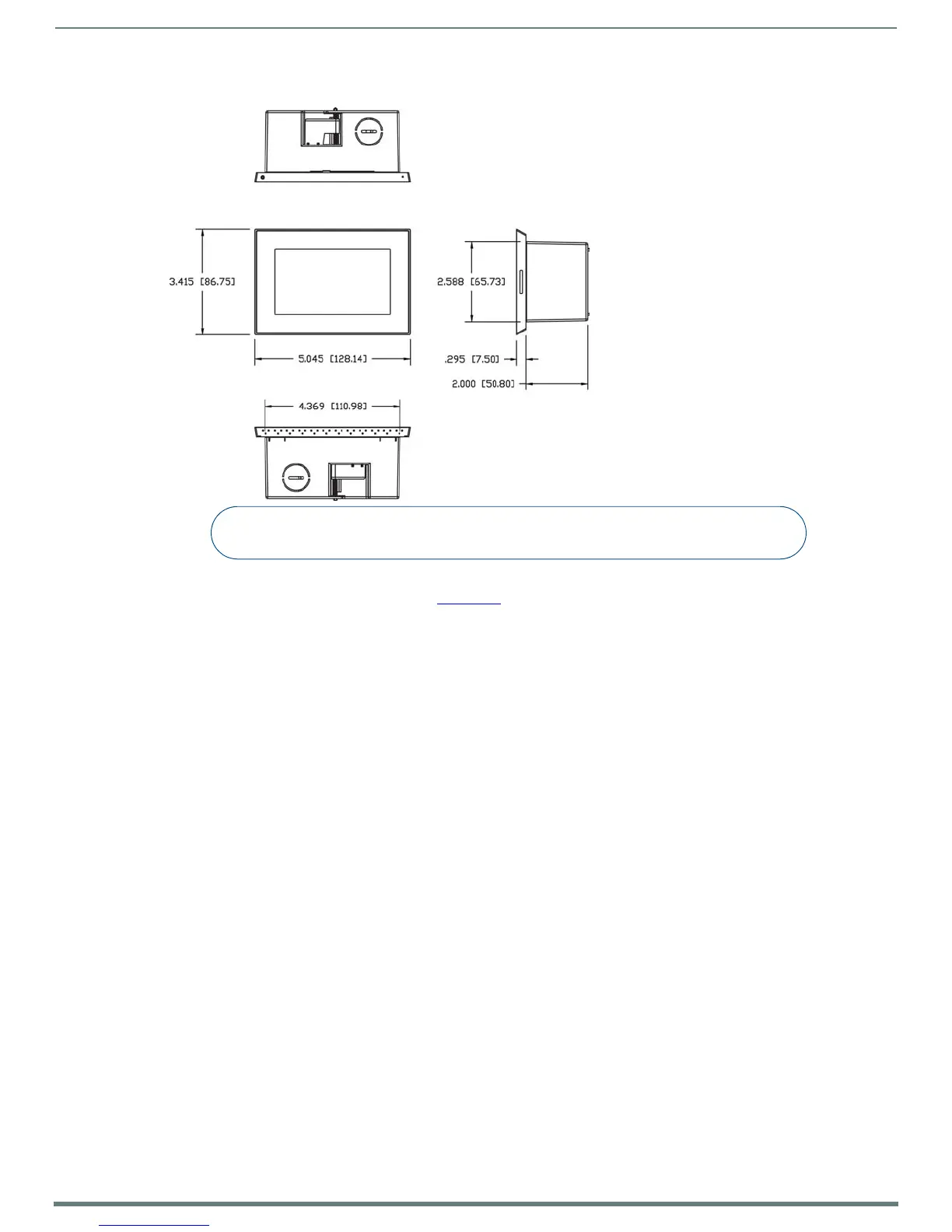 Page #32 background image