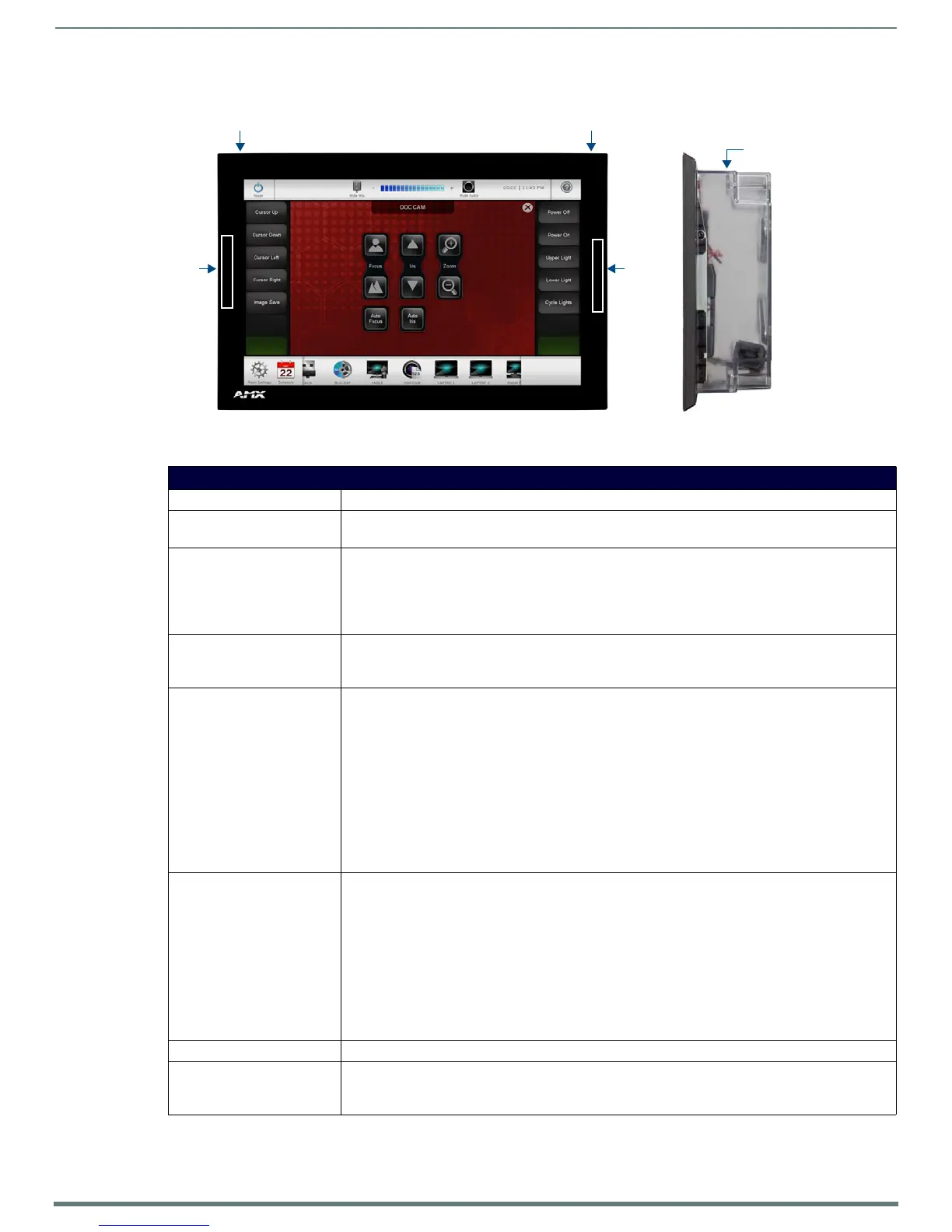 Page #12 background image