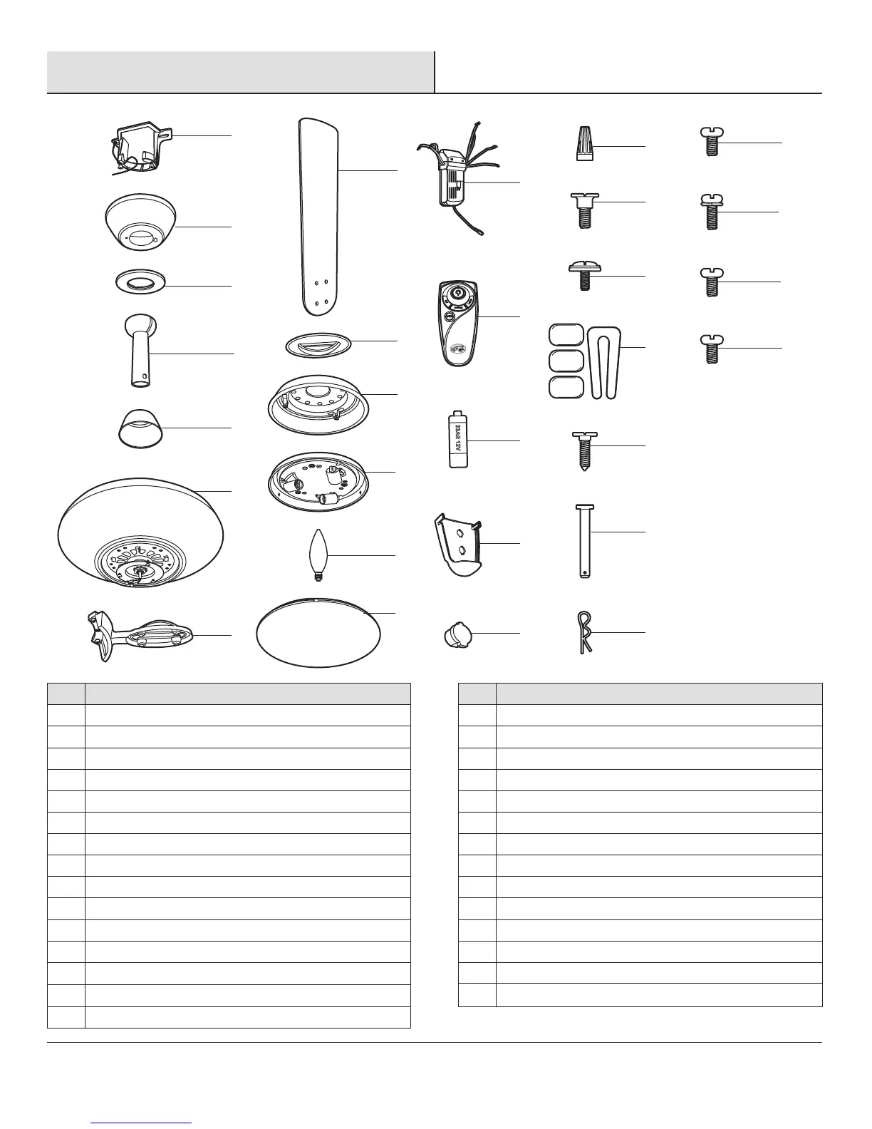 Page #19 background image