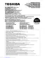 Preview: Owner's Manual