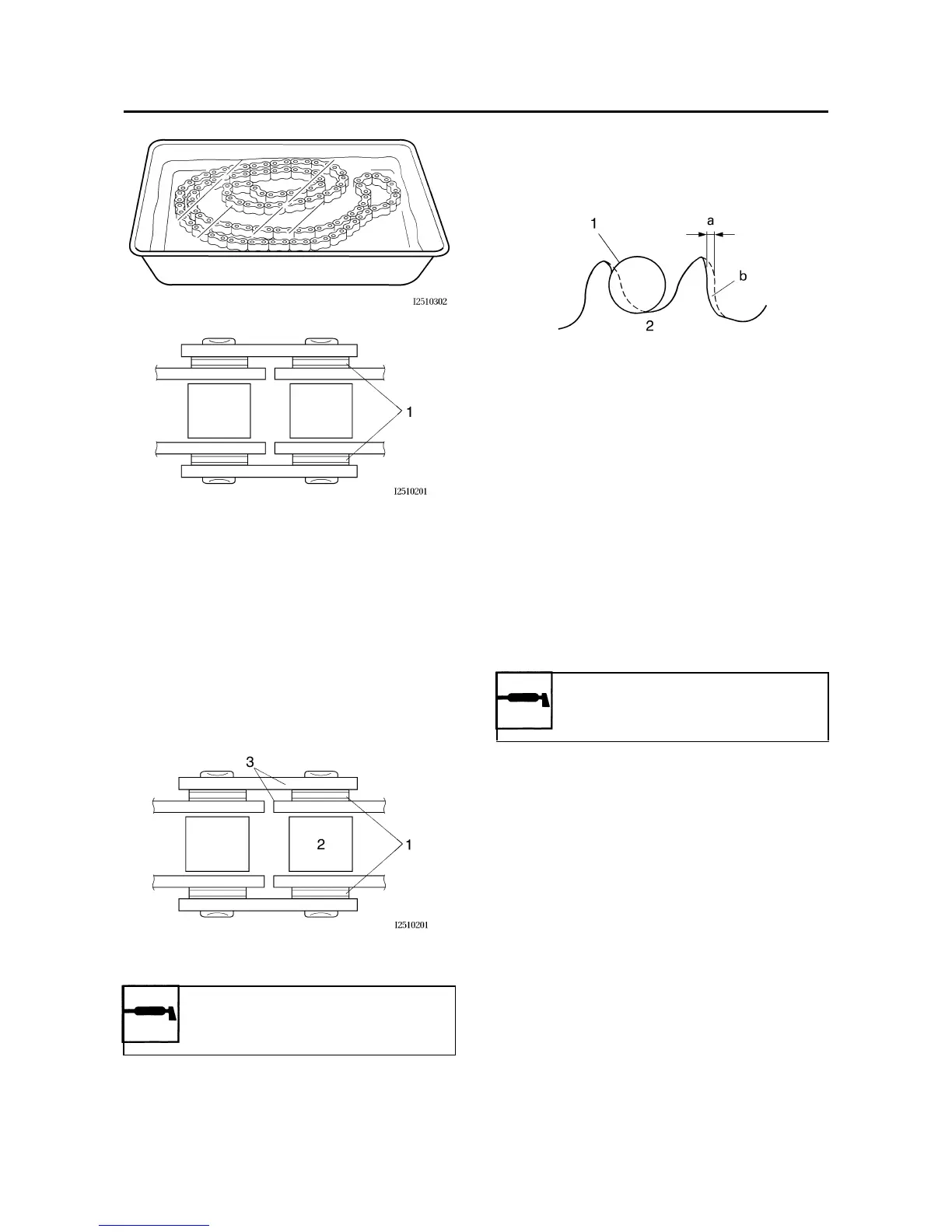 Page #258 background image