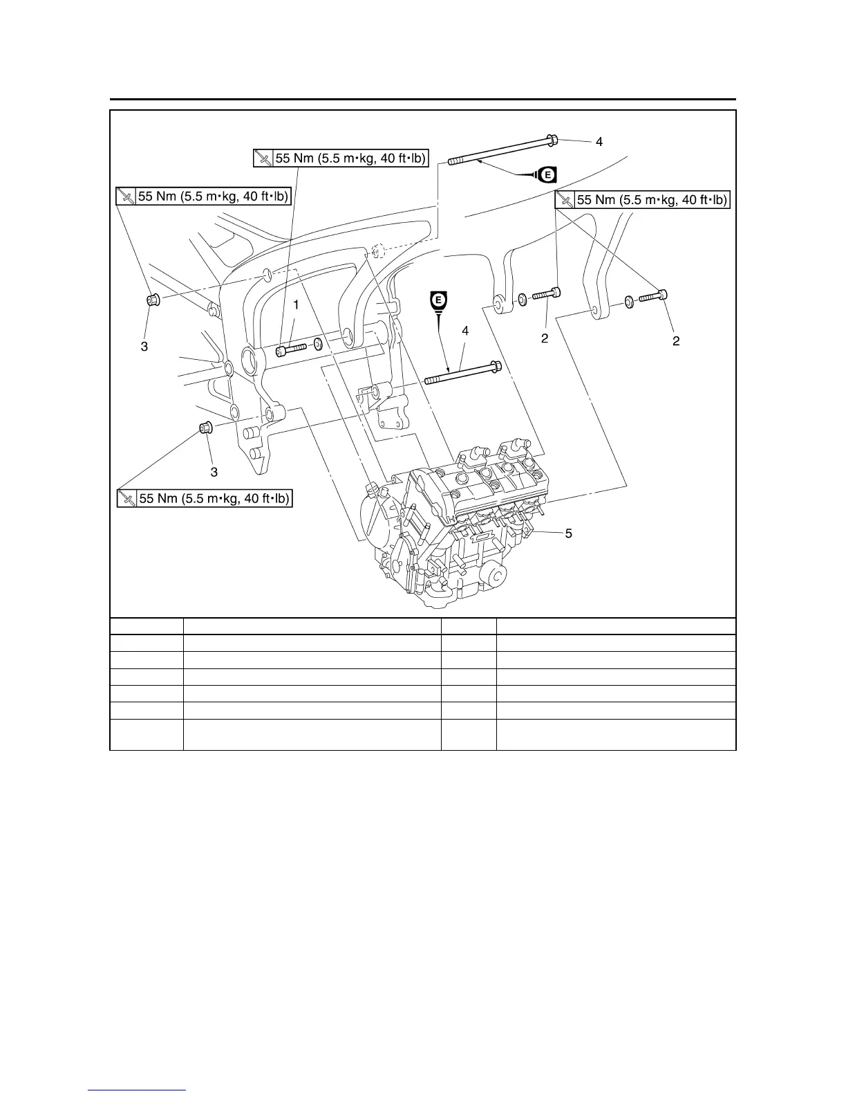 Page #266 background image