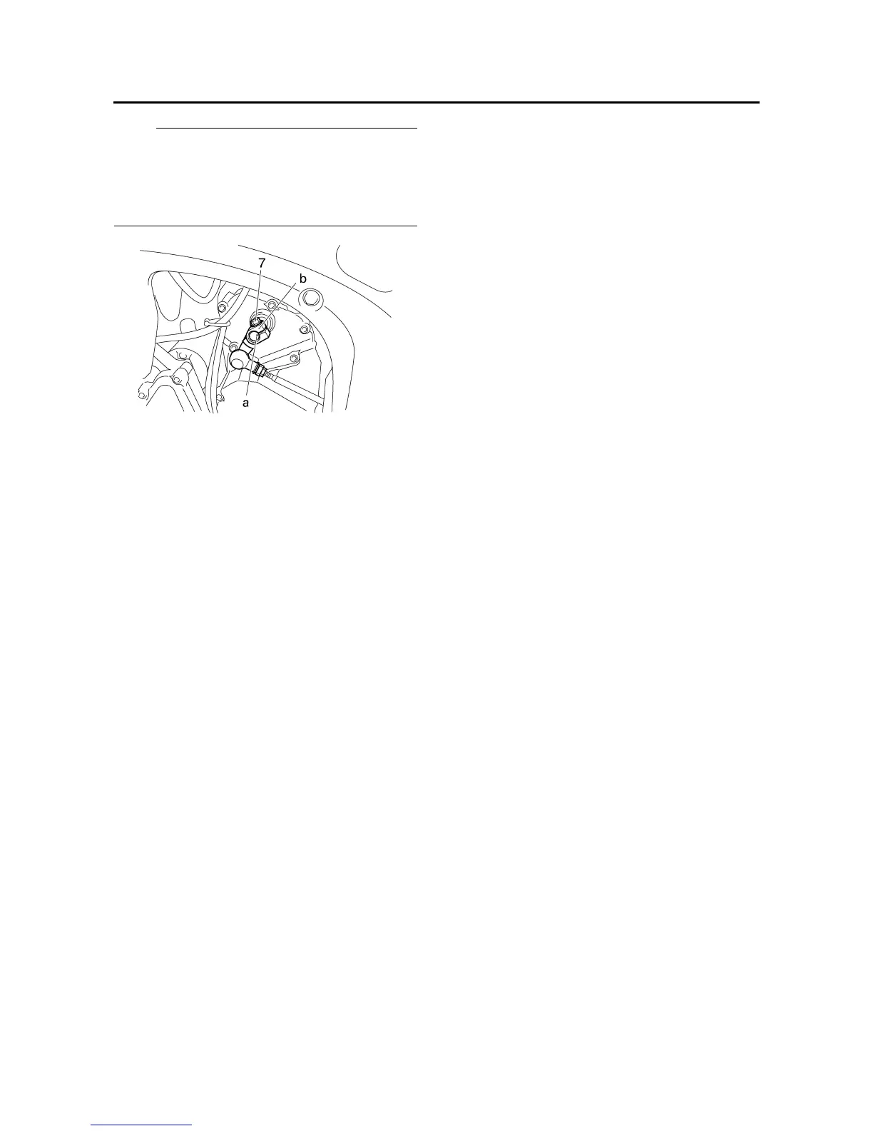 Page #268 background image