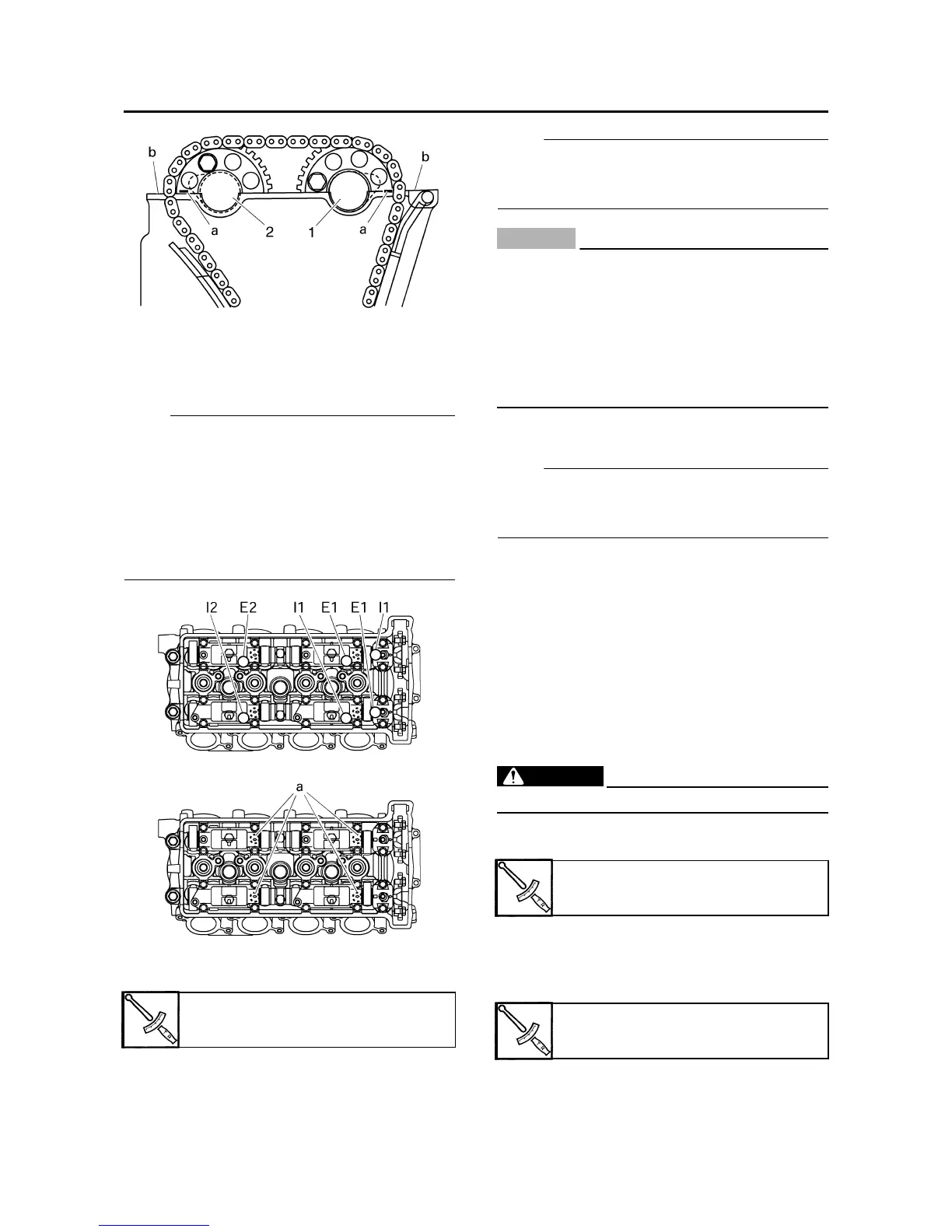 Page #275 background image