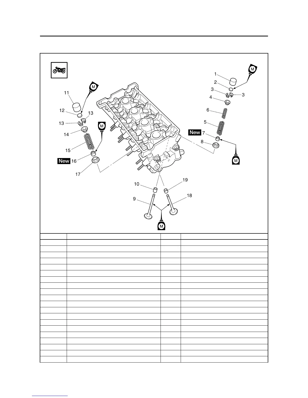 Page #280 background image