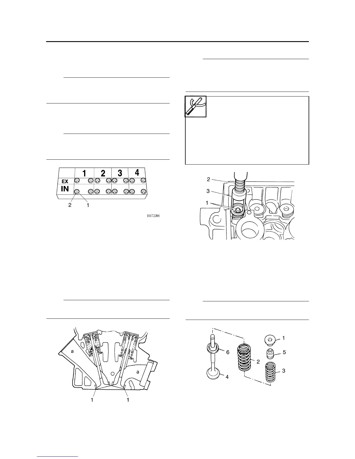 Page #282 background image