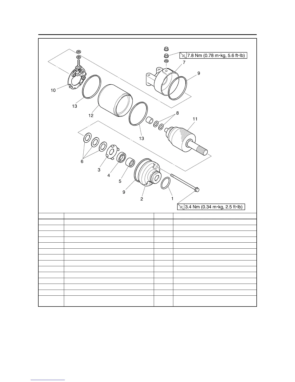 Page #298 background image