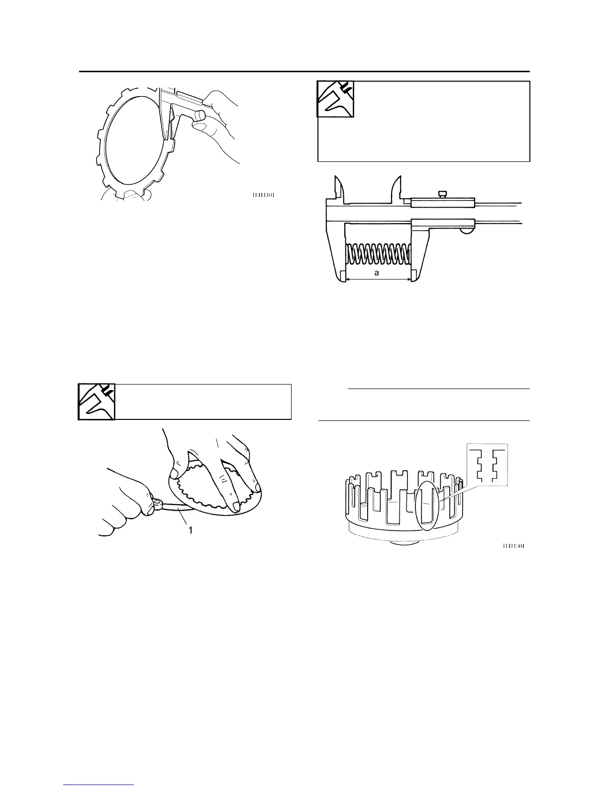 Page #311 background image