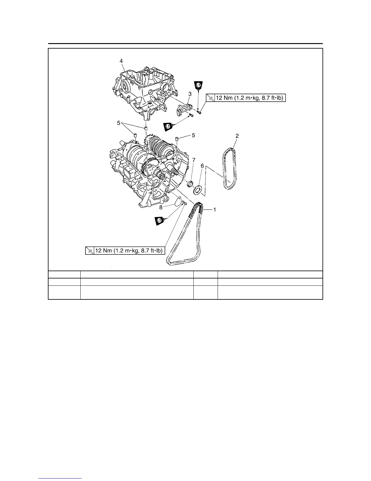 Page #317 background image