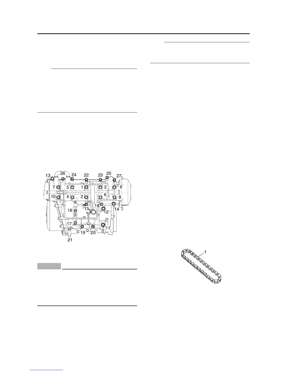Page #318 background image