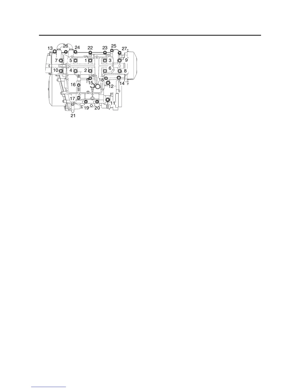 Page #320 background image
