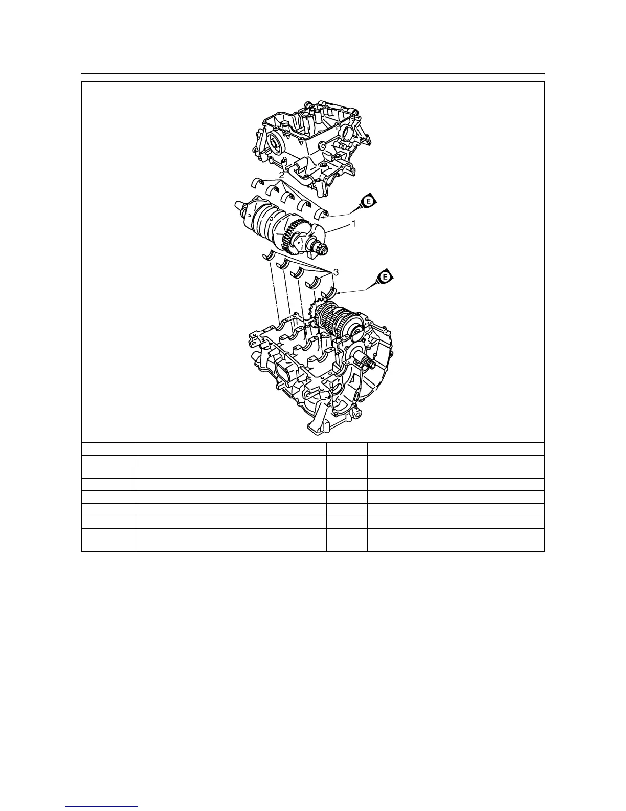 Page #322 background image