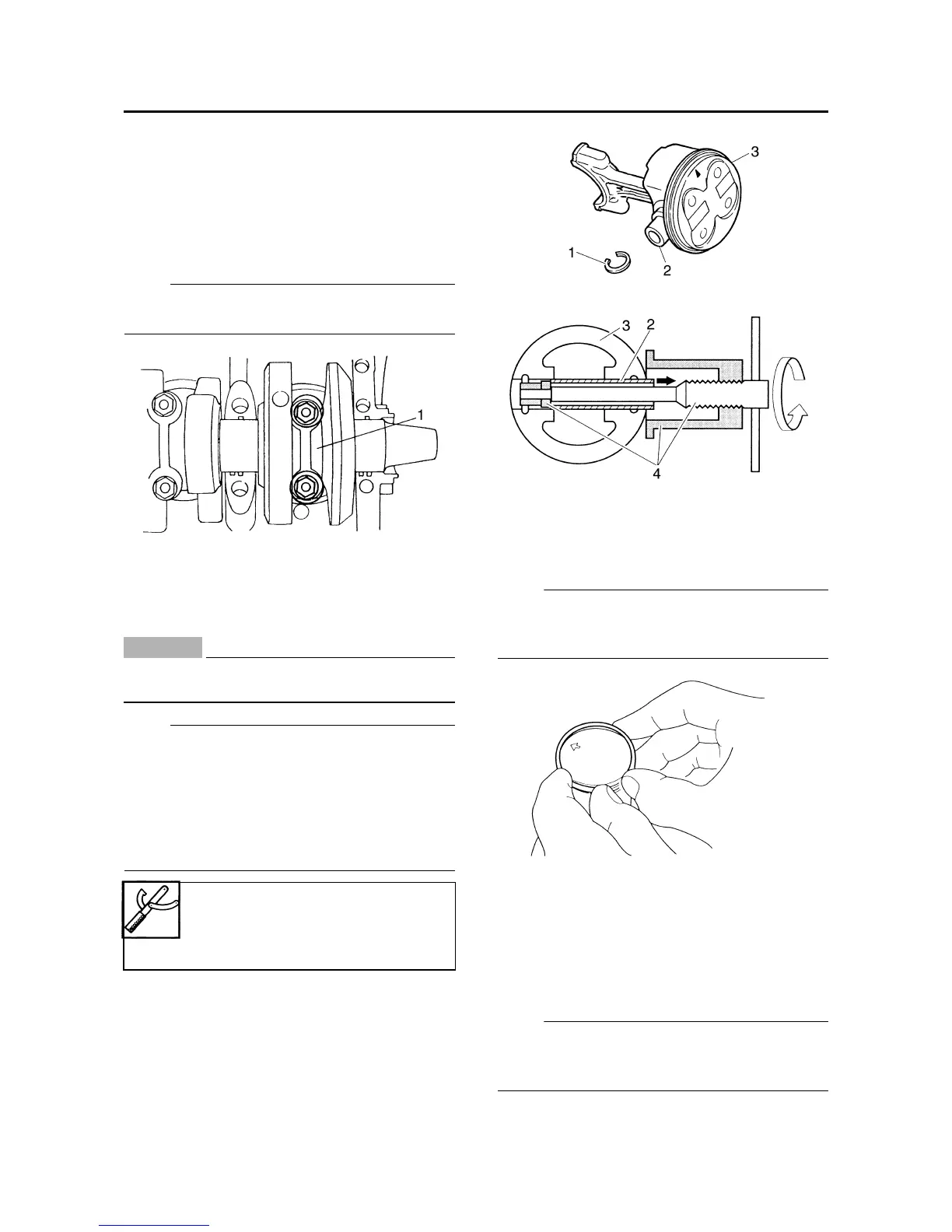 Page #323 background image