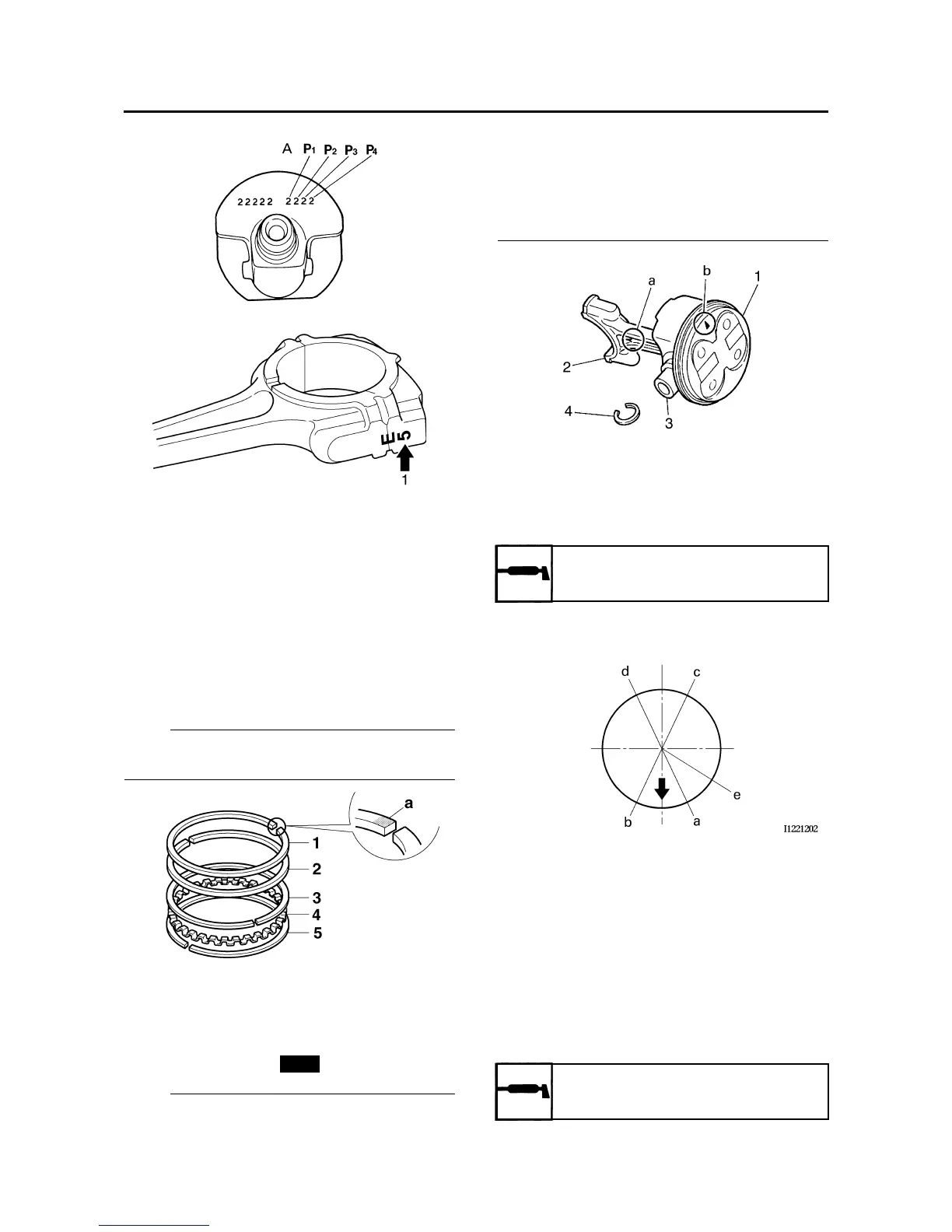 Page #329 background image