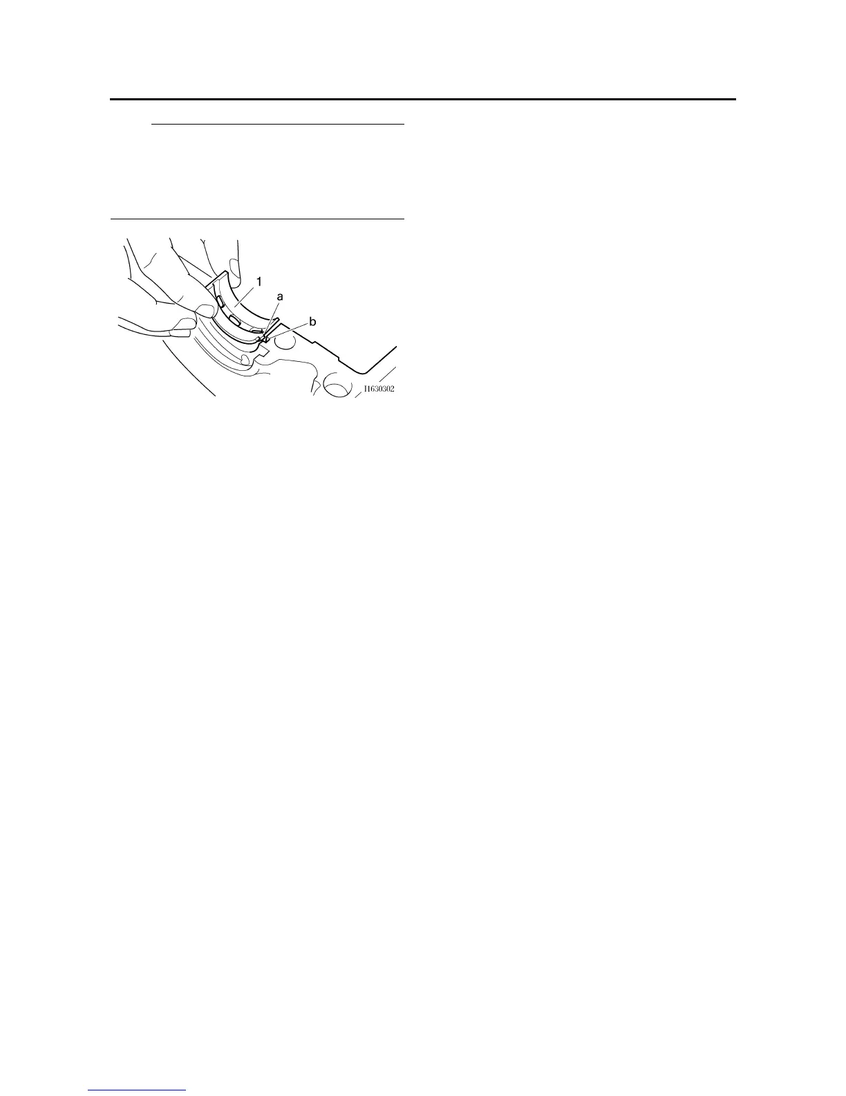 Page #334 background image
