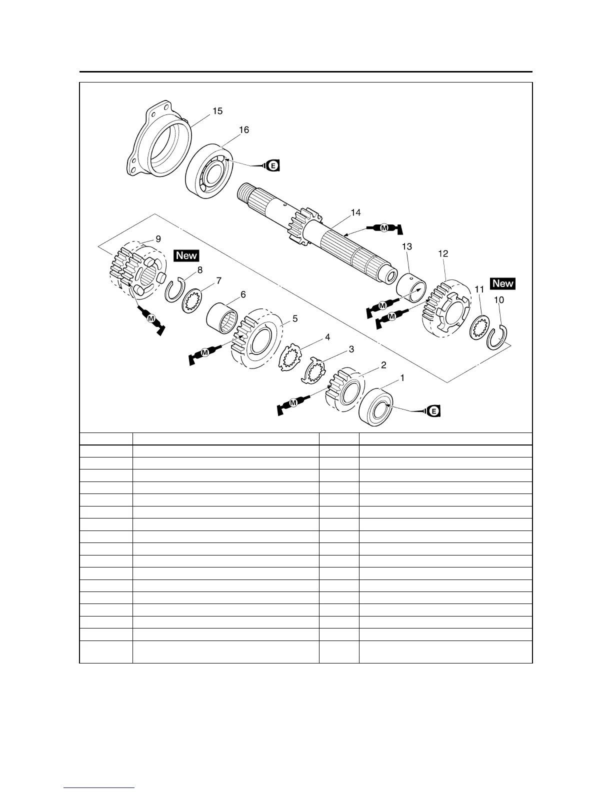 Page #336 background image