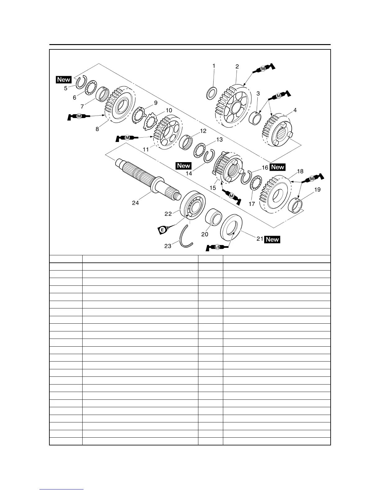Page #337 background image