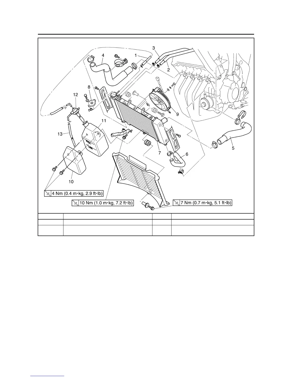 Page #345 background image