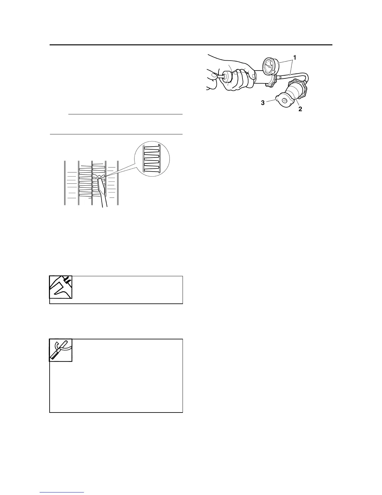 Page #346 background image