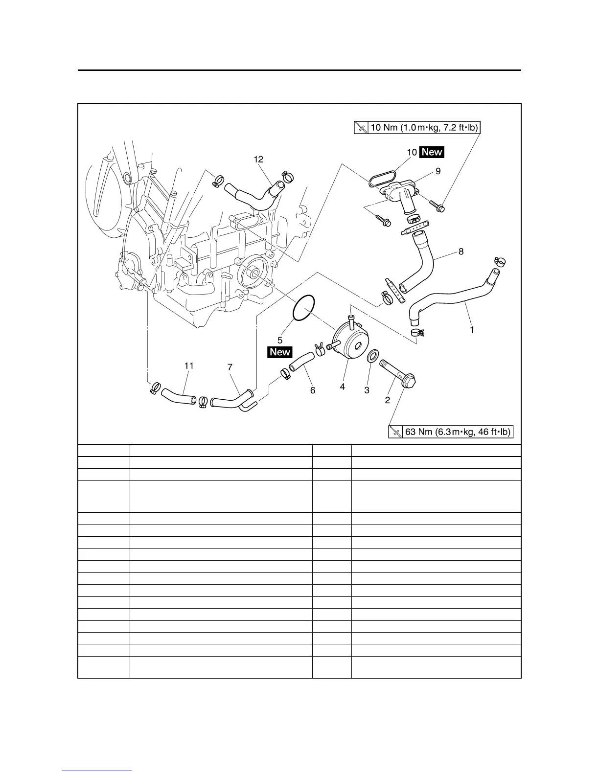 Page #347 background image