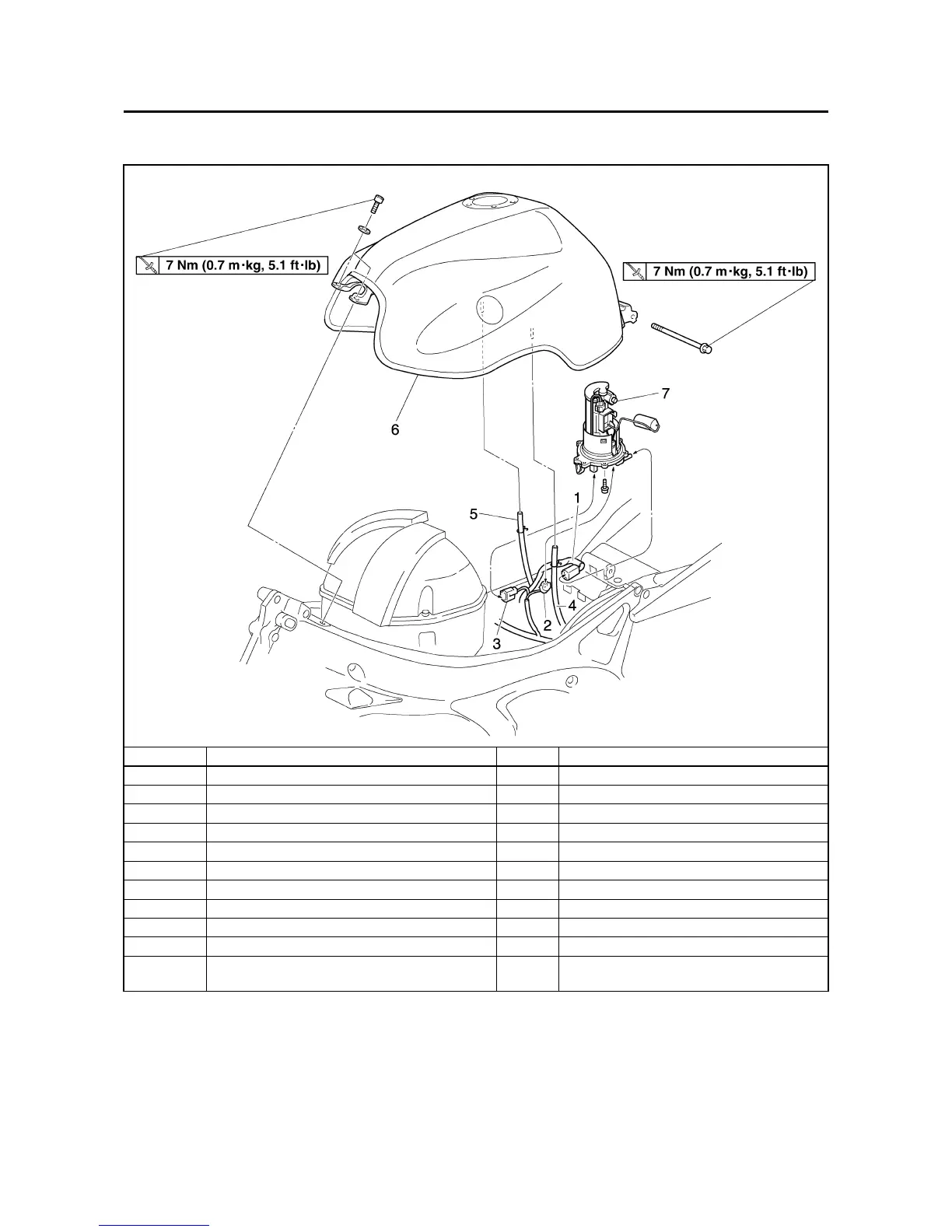 Page #358 background image