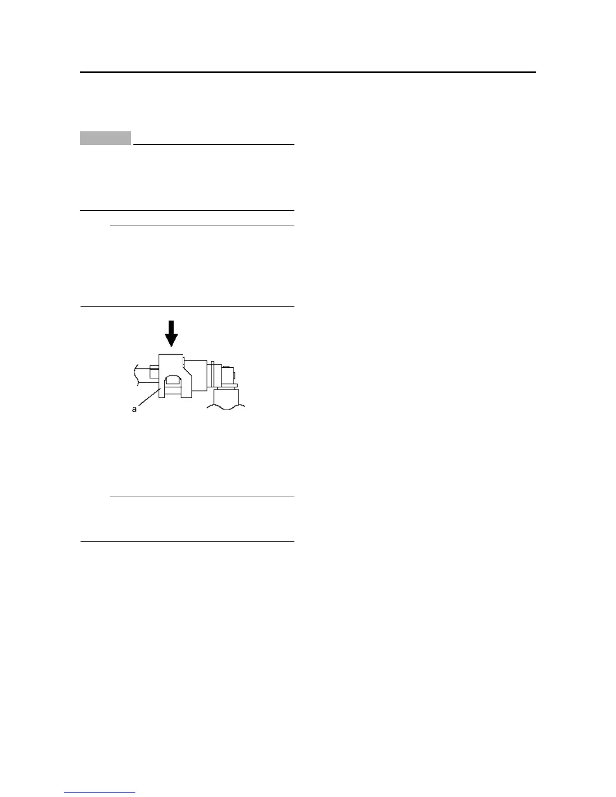 Page #360 background image