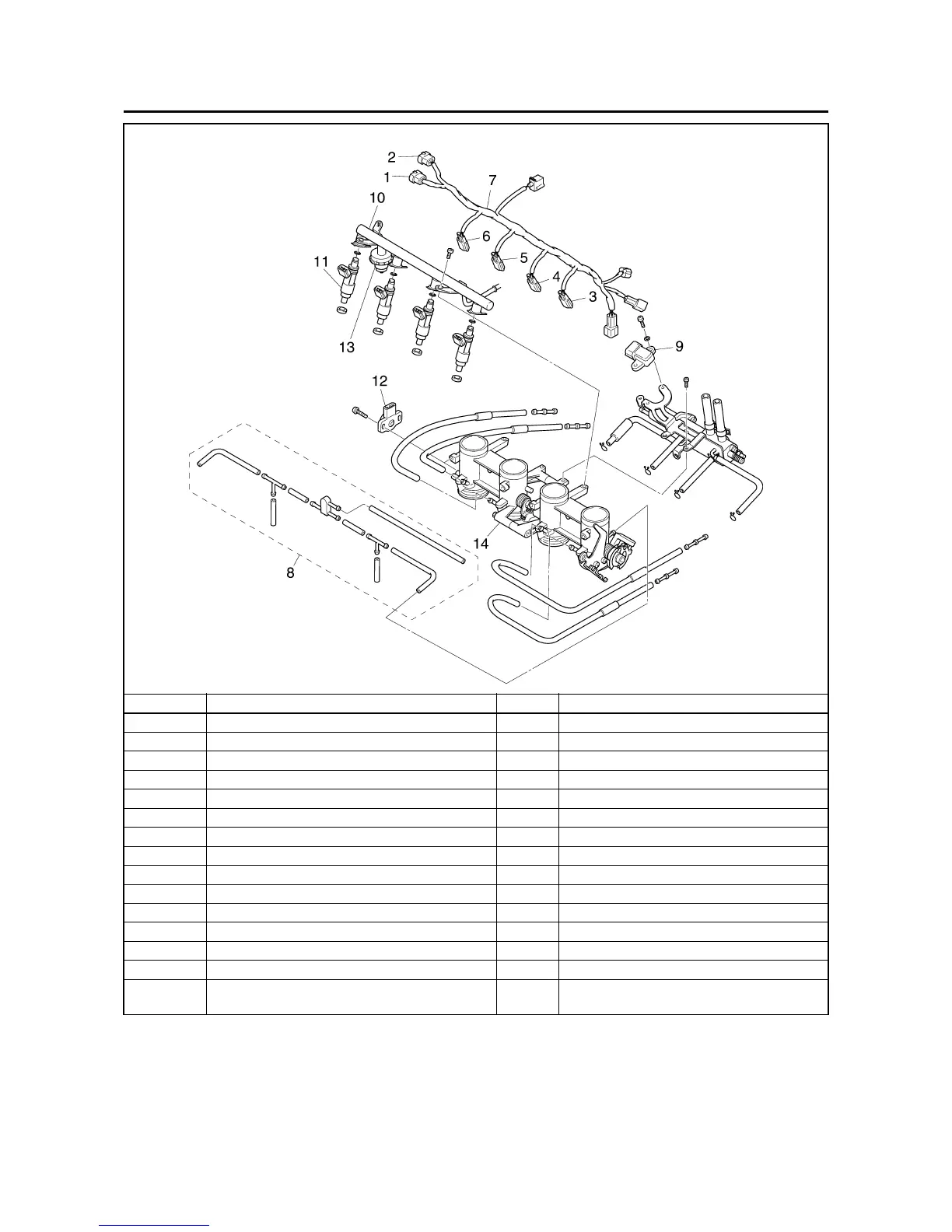 Page #362 background image
