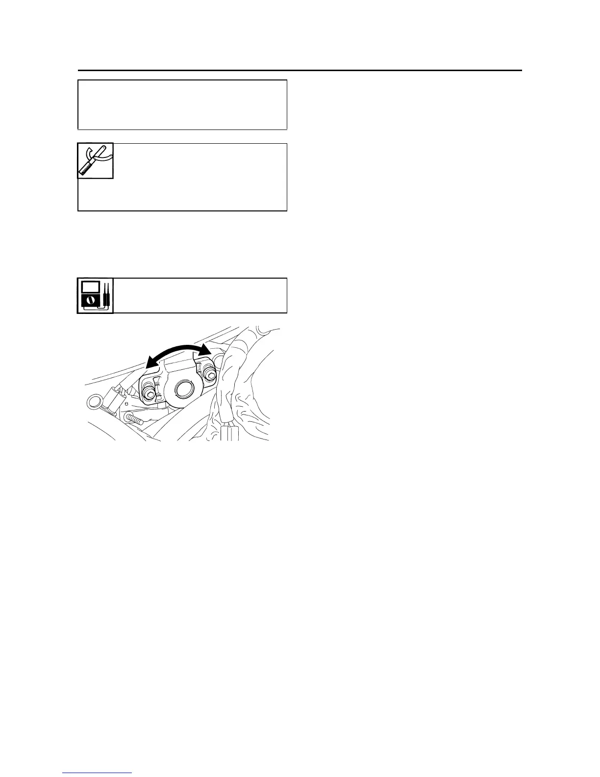 Page #364 background image