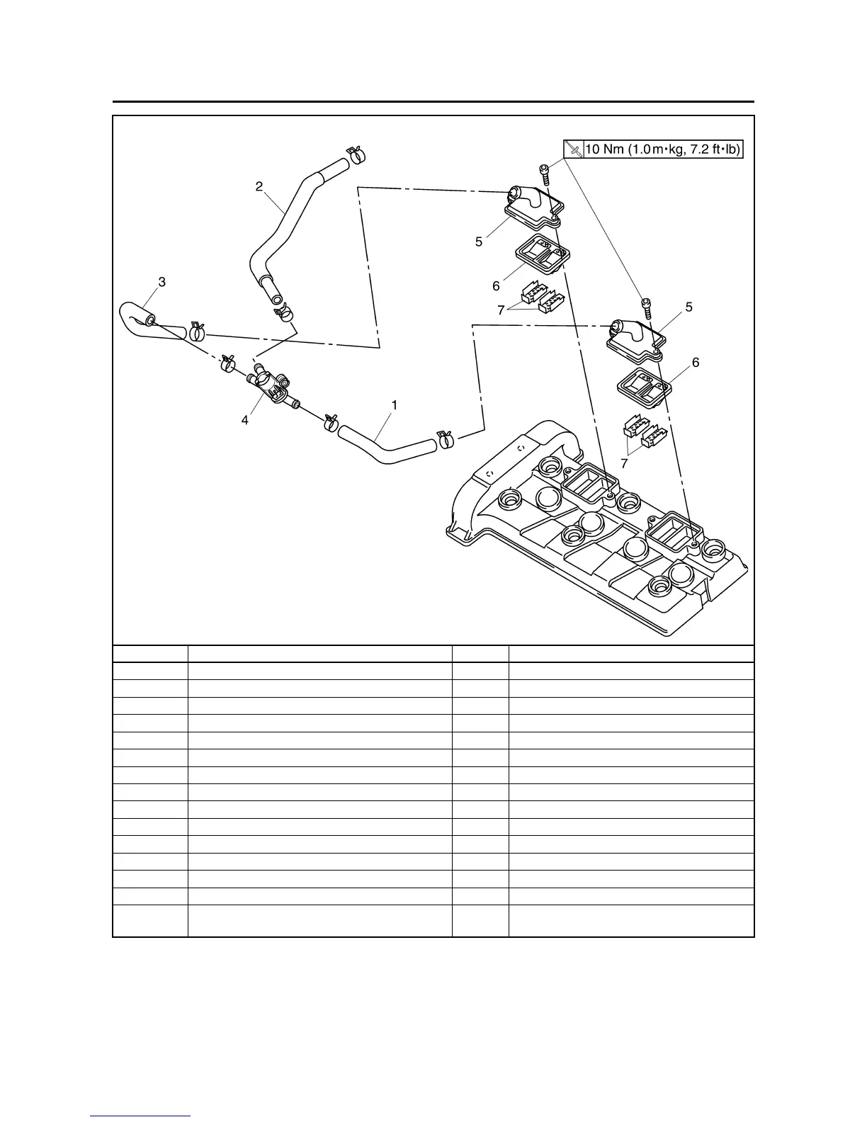 Page #368 background image