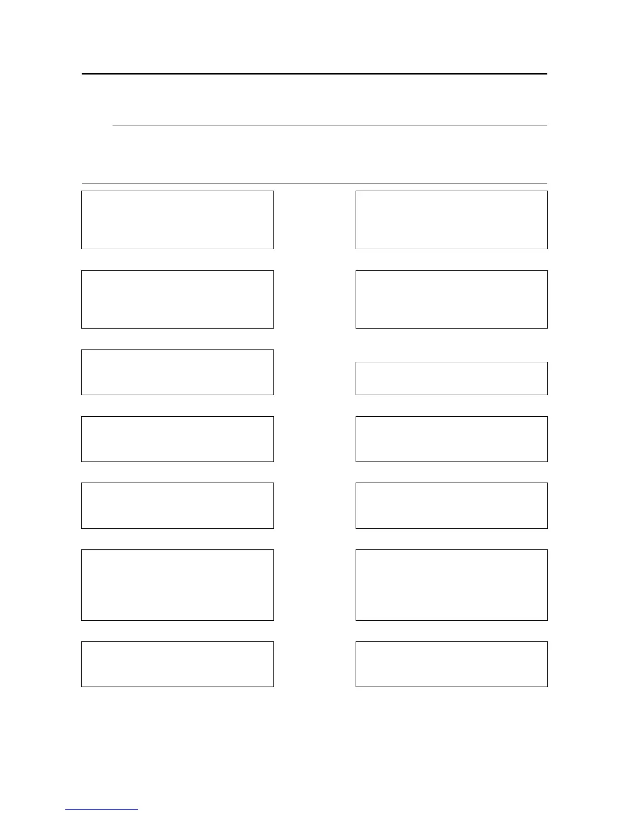 Page #376 background image