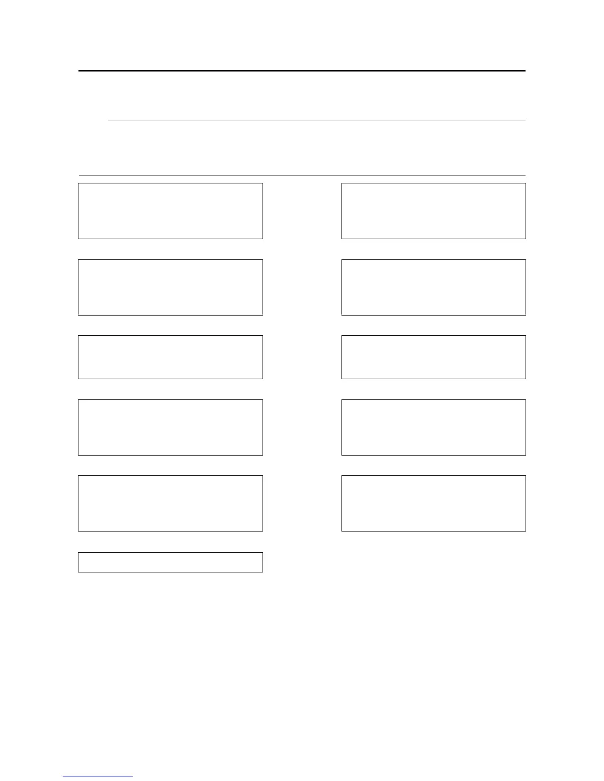 Page #386 background image