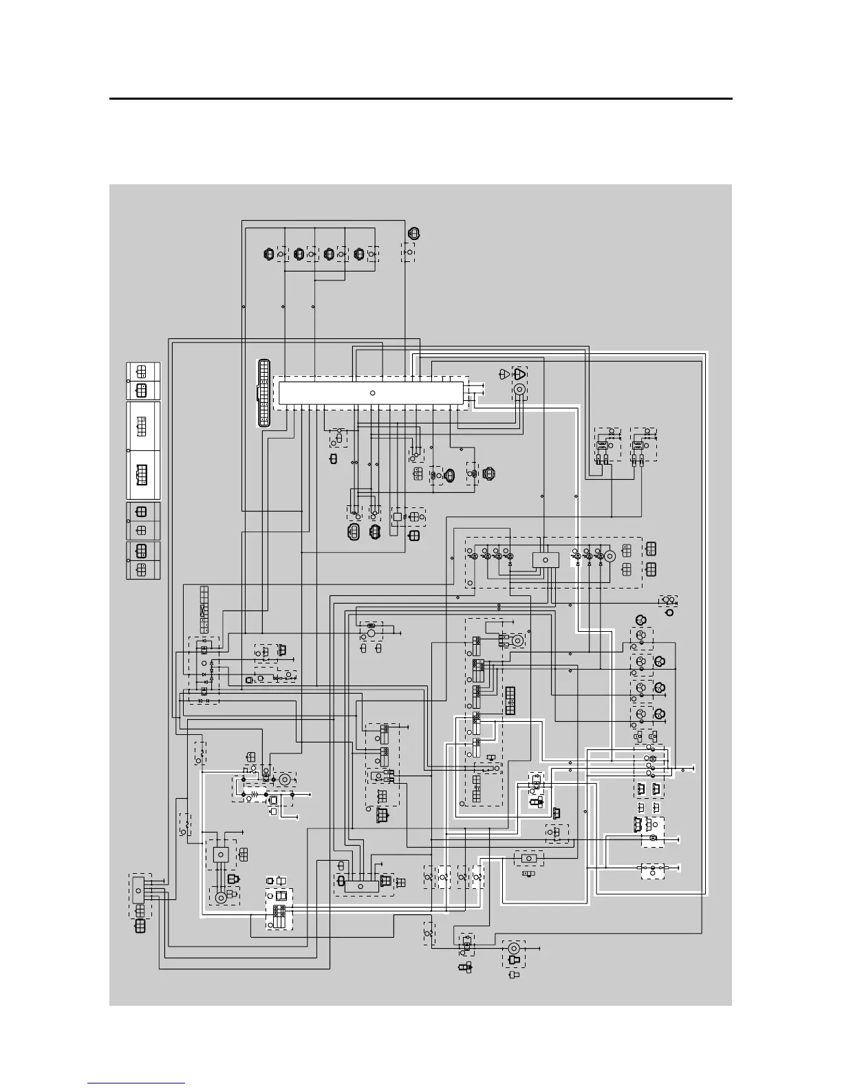 Page #388 background image