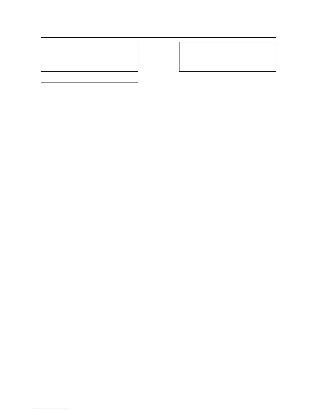 Page #391 background image