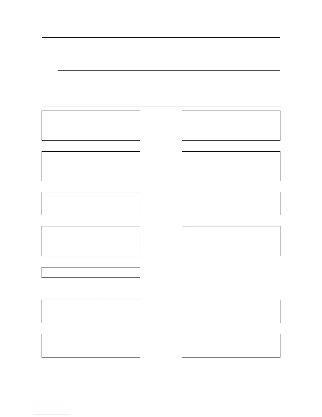 Page #394 background image